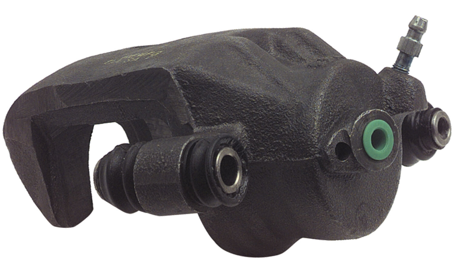 Caliper O Mordaza