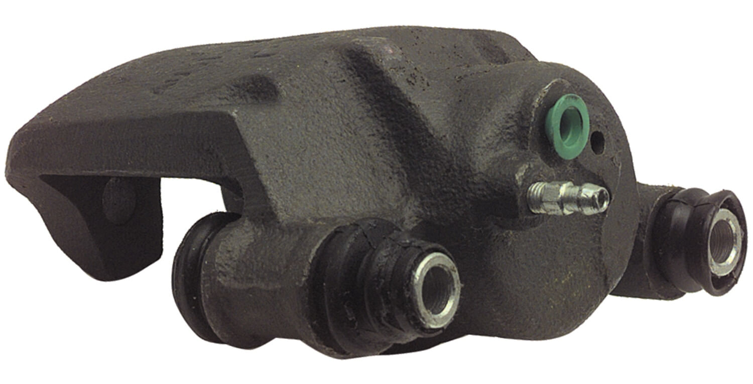 Caliper O Mordaza