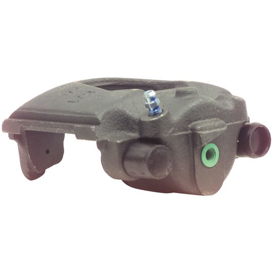 producto-1811612 producto-1811612