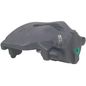 producto-1811638