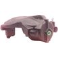 producto-1811641