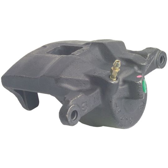 producto-1811661