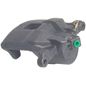 producto-1811663