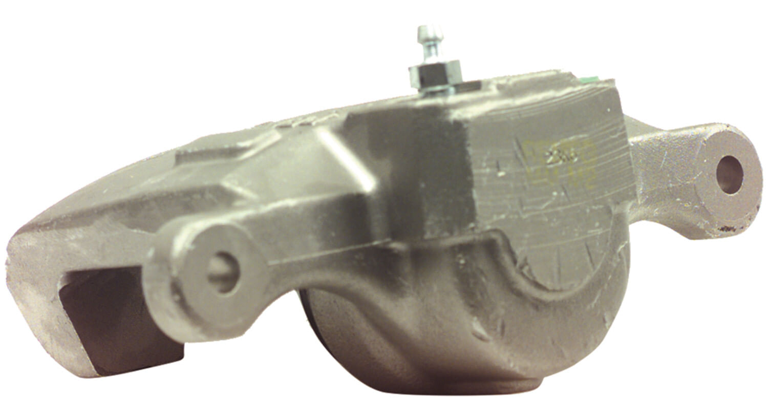 Caliper O Mordaza