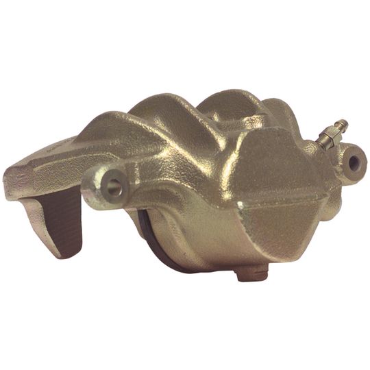 producto-1811672