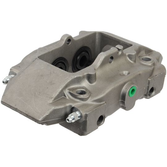 producto-1811695 producto-1811695