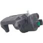 producto-1811721