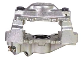 Caliper O Mordaza