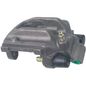 producto-1811738