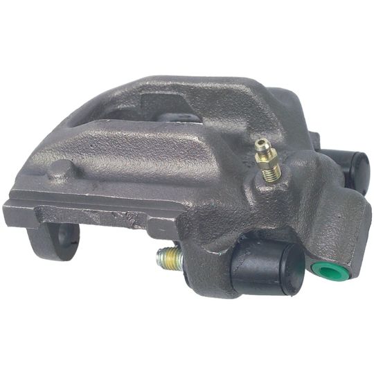 producto-1811741