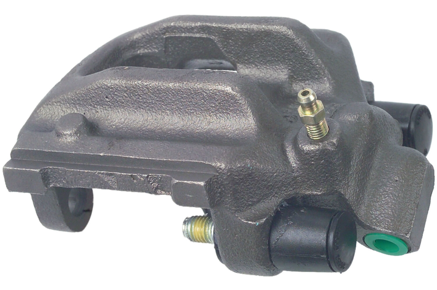 Caliper O Mordaza