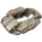 producto-1811760