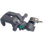producto-1811766