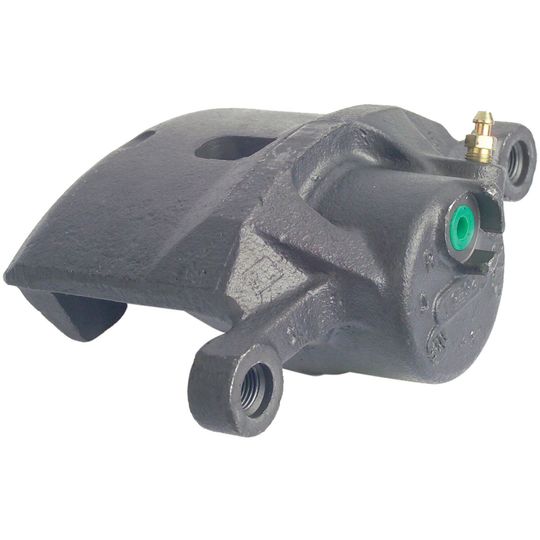 producto-1811771