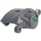 producto-1811771