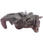 producto-1811768