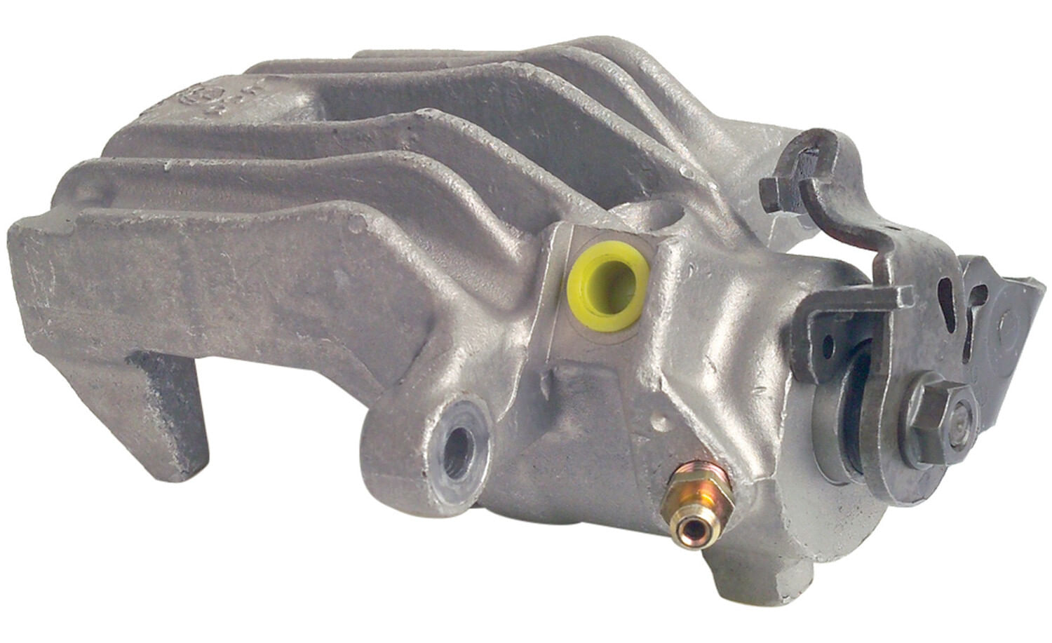 Caliper O Mordaza