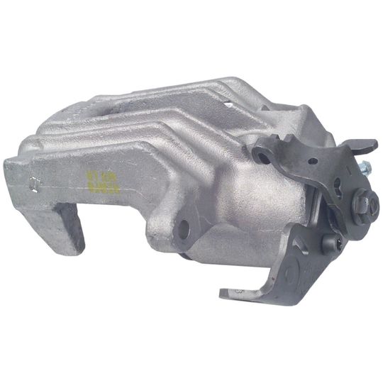 producto-1811937