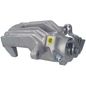 producto-1811945