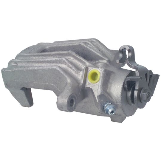 producto-1811948 producto-1811948