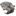 producto-1811994