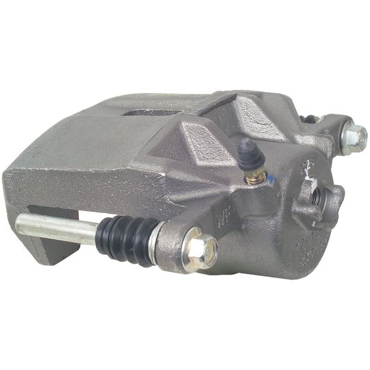 producto-1812037