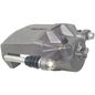 producto-1812037