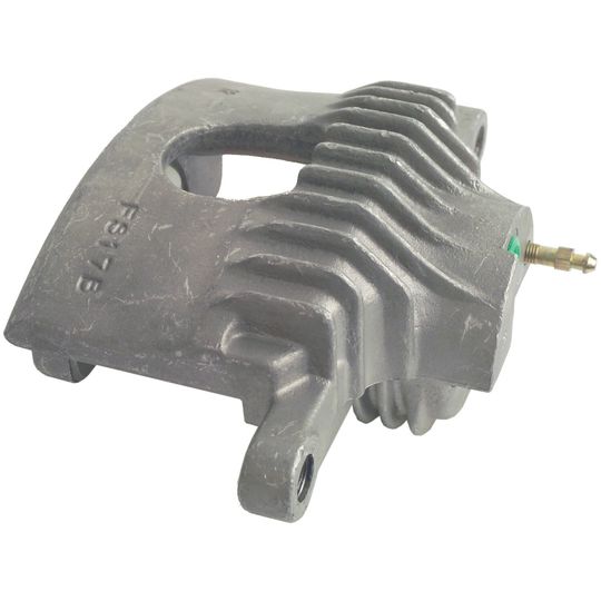 producto-1812047