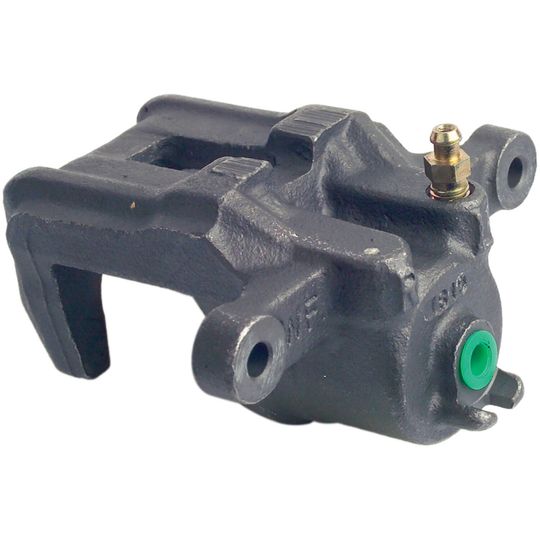 producto-1812049
