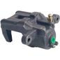 producto-1812049