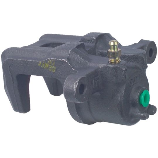producto-1812048