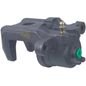 producto-1812048