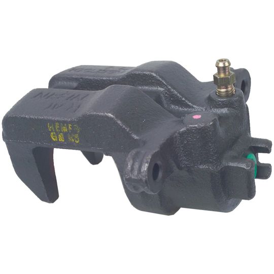 producto-1812084