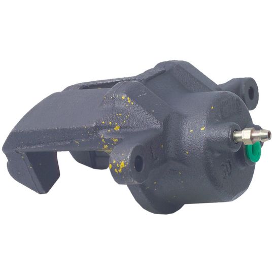 producto-1812082