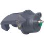 producto-1812082