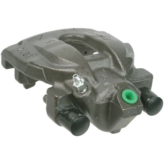 producto-1812091