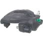producto-1812100