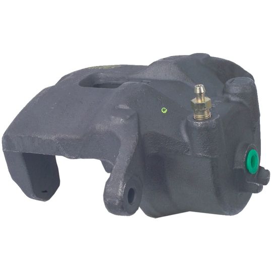 producto-1812154