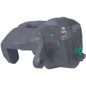 producto-1812154
