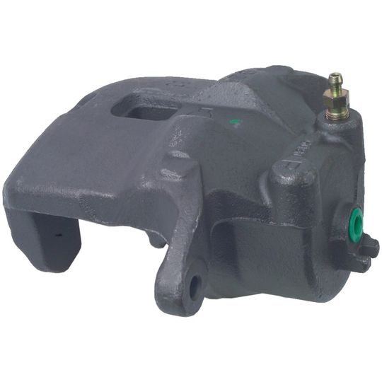 producto-1812155