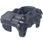 producto-1812177