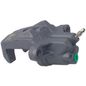 producto-1812157
