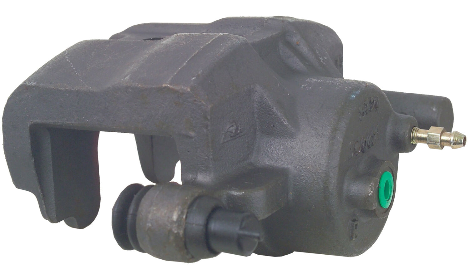 Caliper O Mordaza