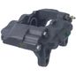producto-1812179