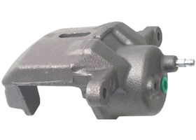 Caliper O Mordaza