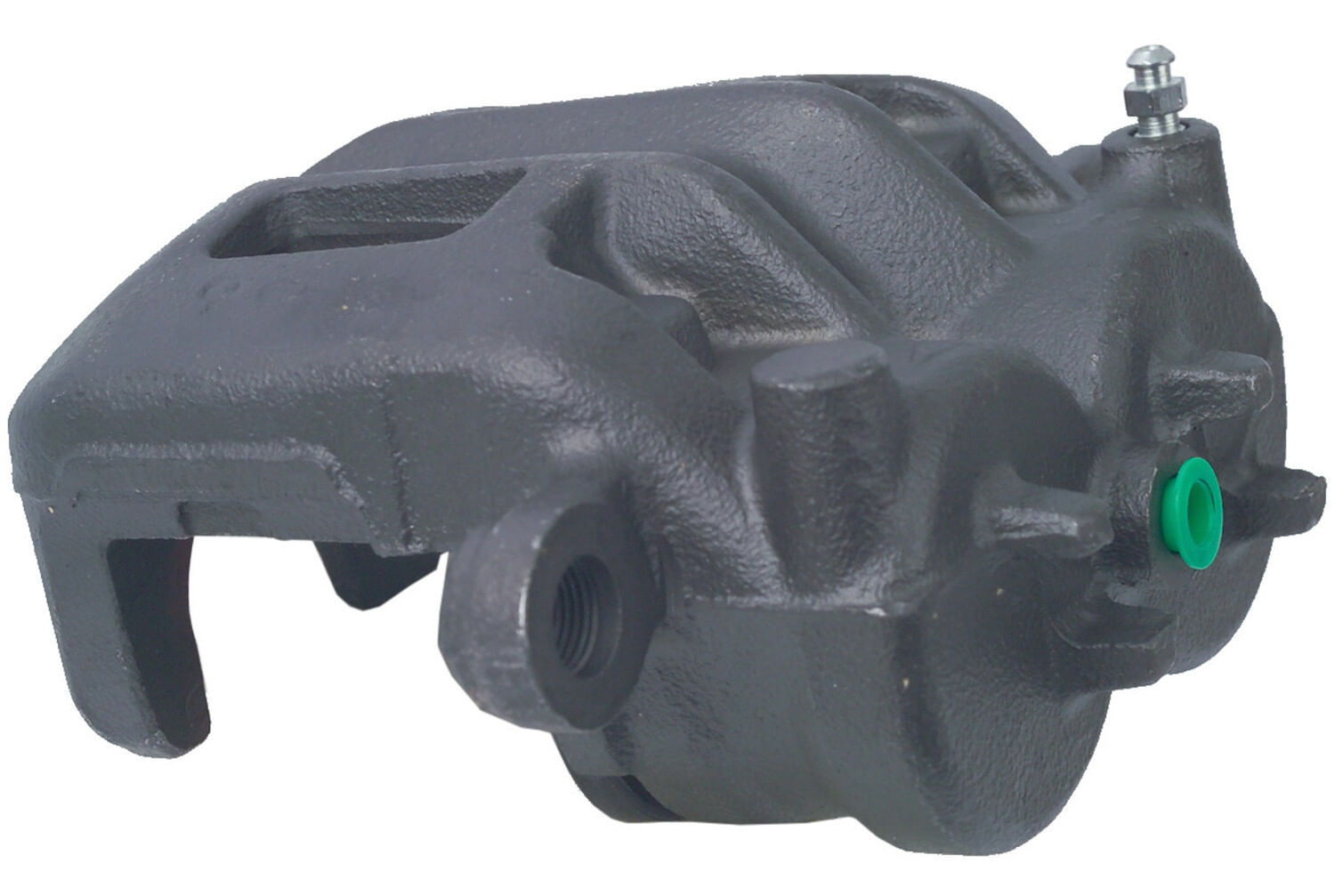 Caliper O Mordaza