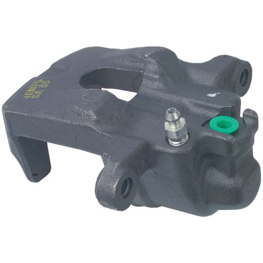 producto-1812298
