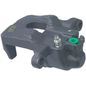 producto-1812298