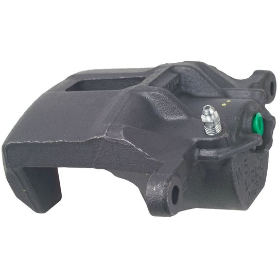 producto-1812284