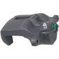 producto-1812284